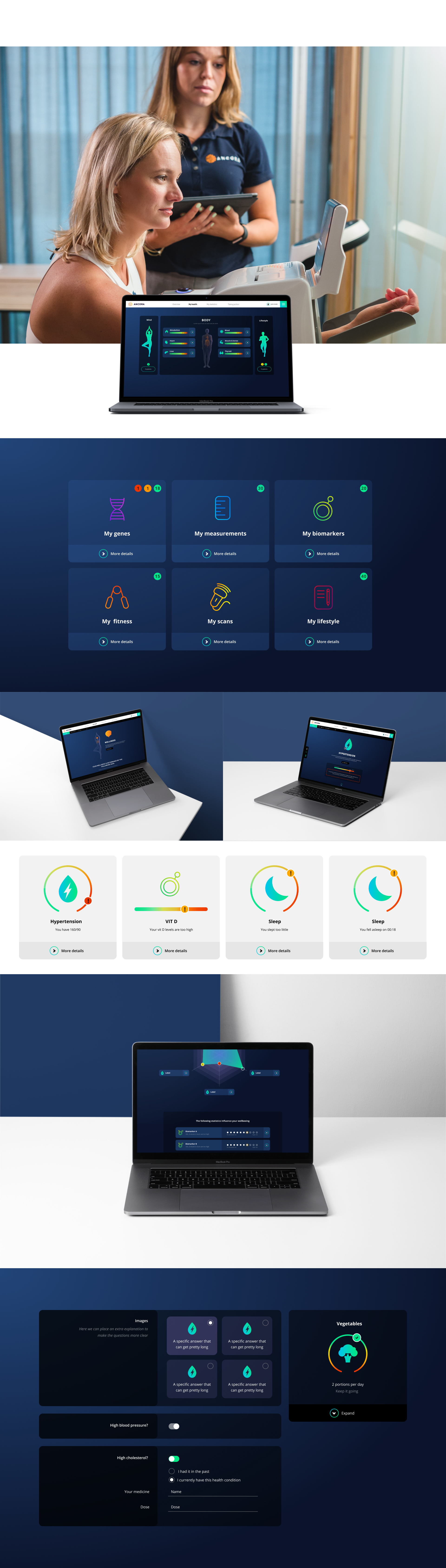 Lezenslessen huisstijlgids