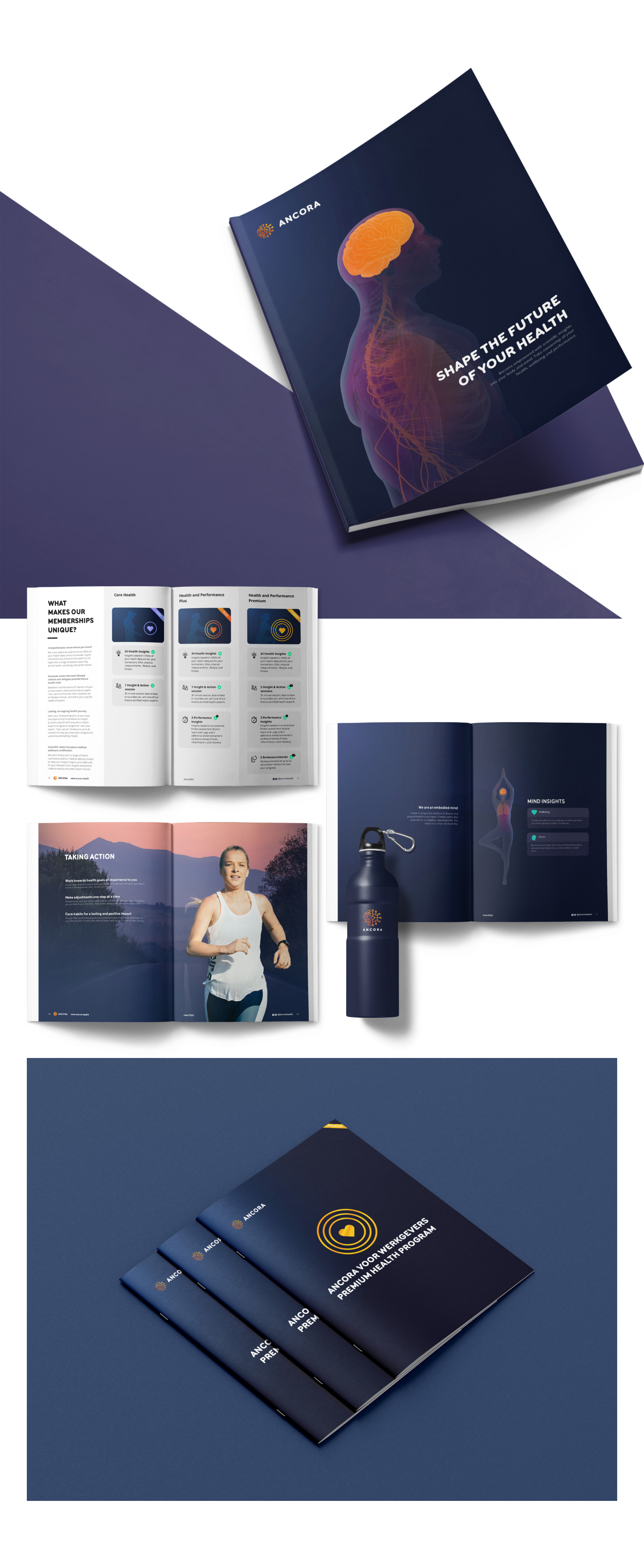 Lezenslessen huisstijlgids