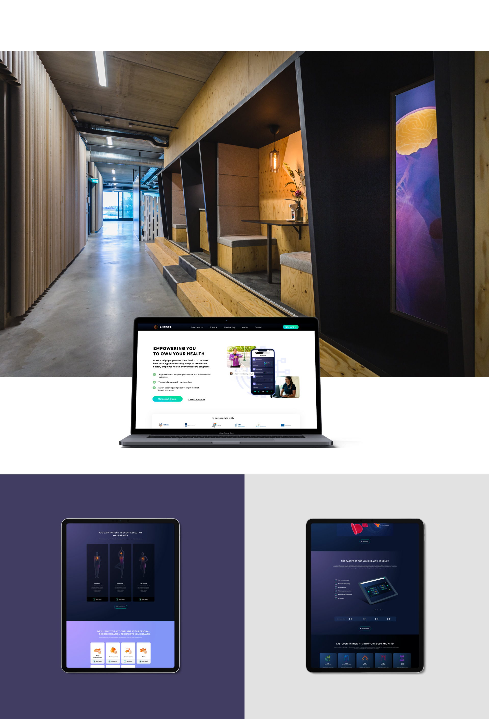 Lezenslessen huisstijlgids