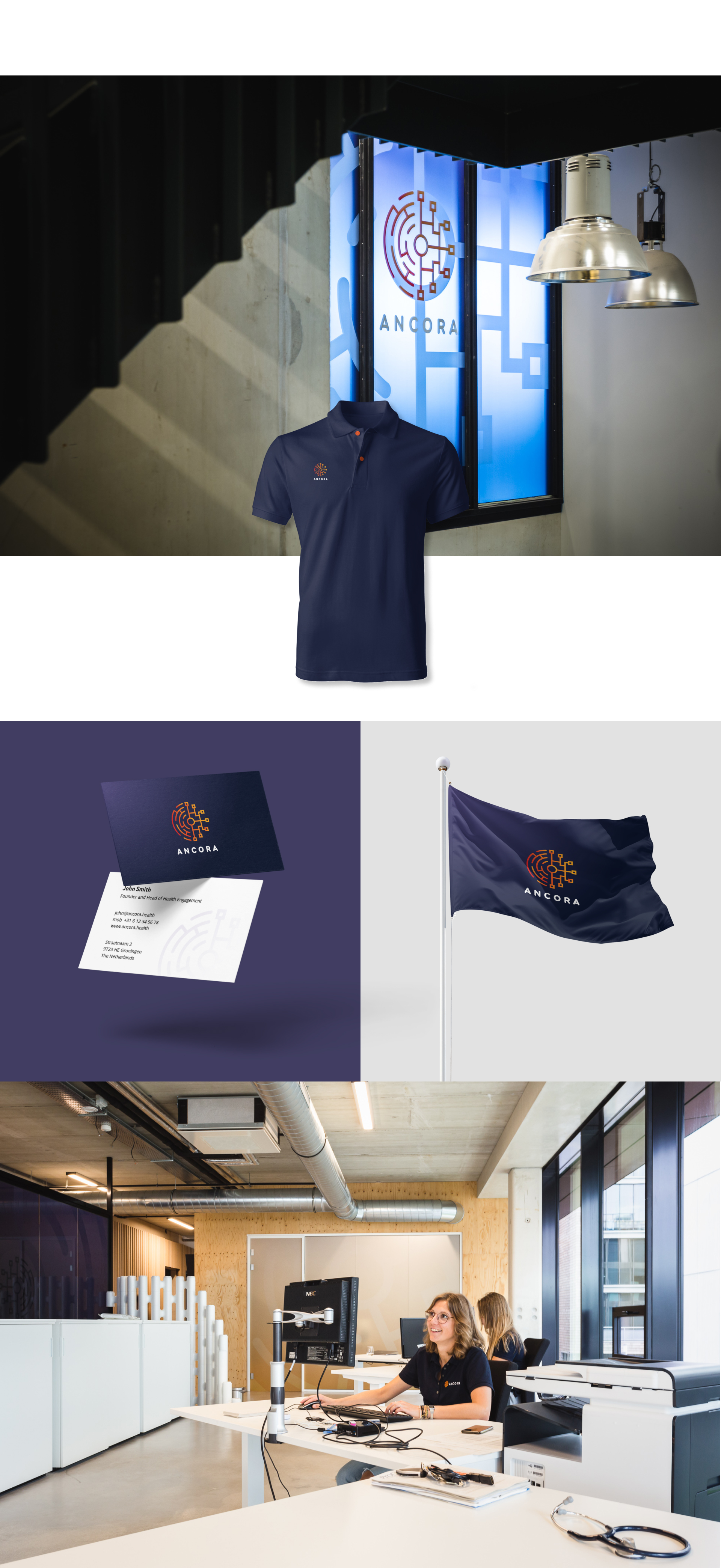 Lezenslessen huisstijlgids