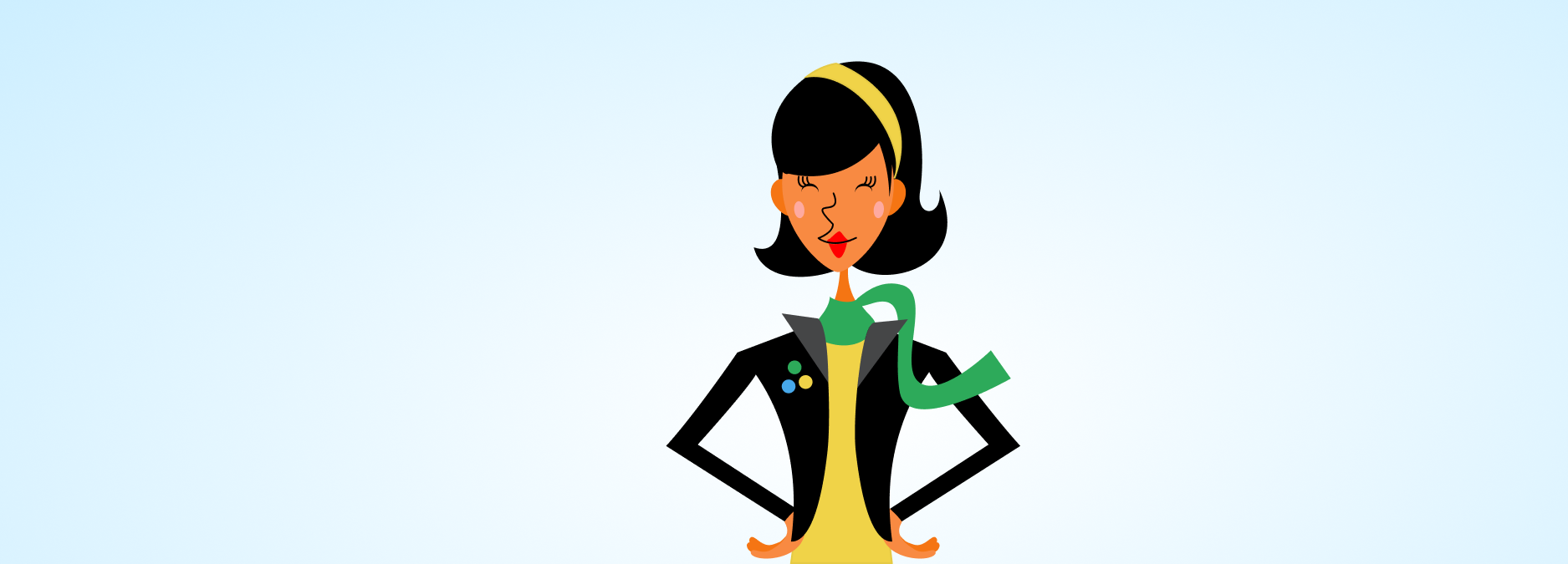 Explanimations en uitleg video’s