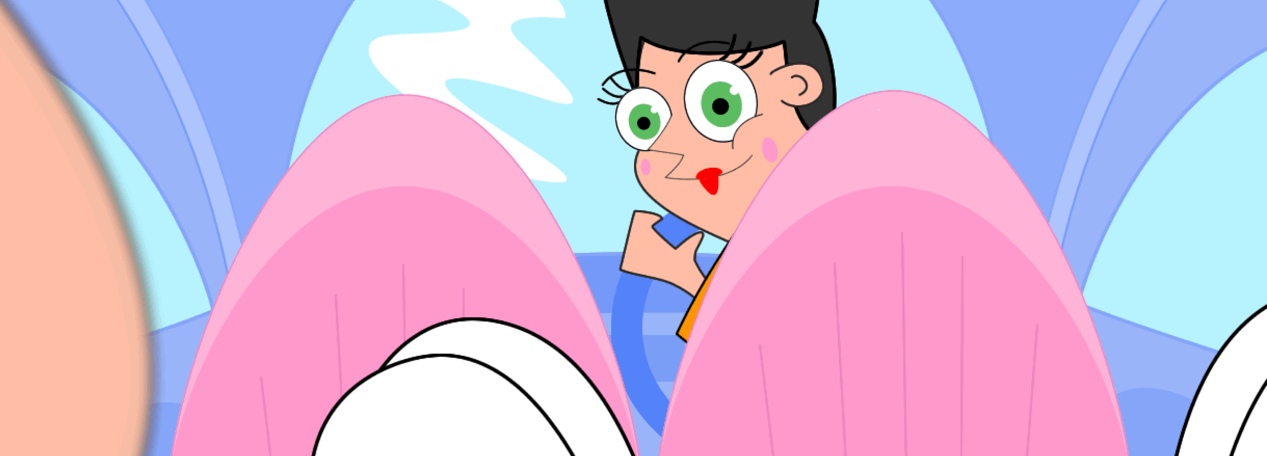 Promotionele & educatieve games