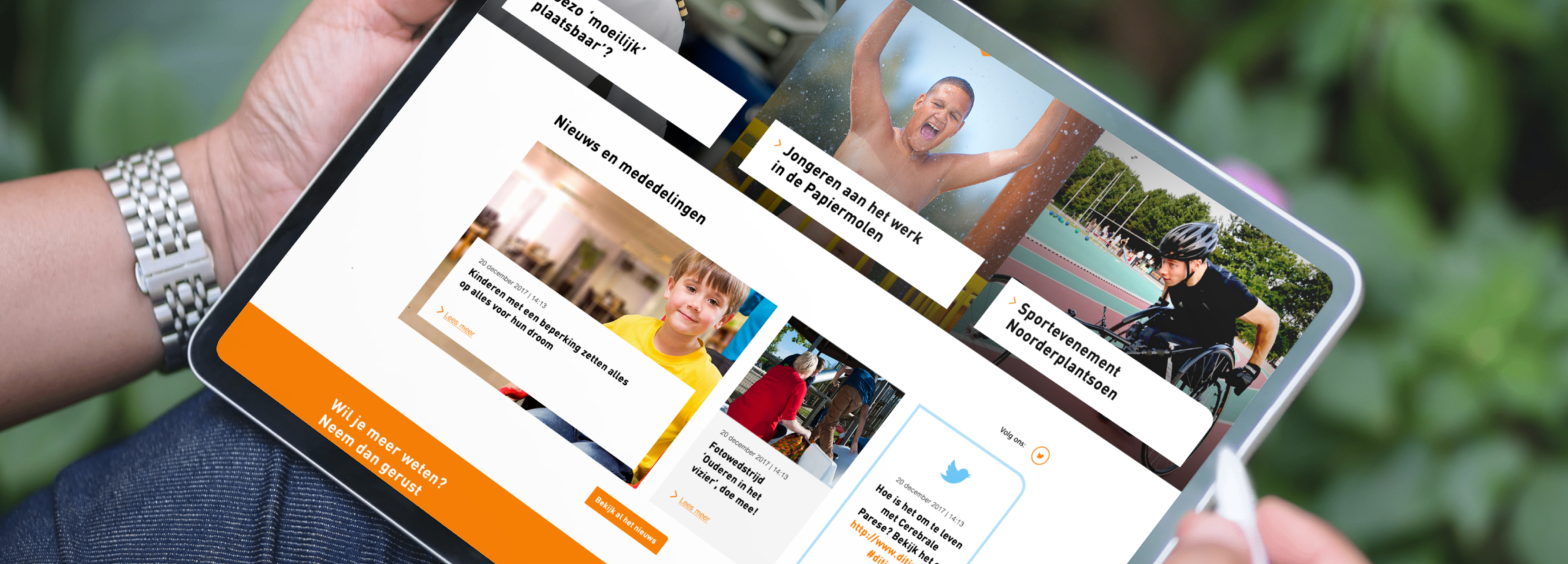 Prismant & Value2Health