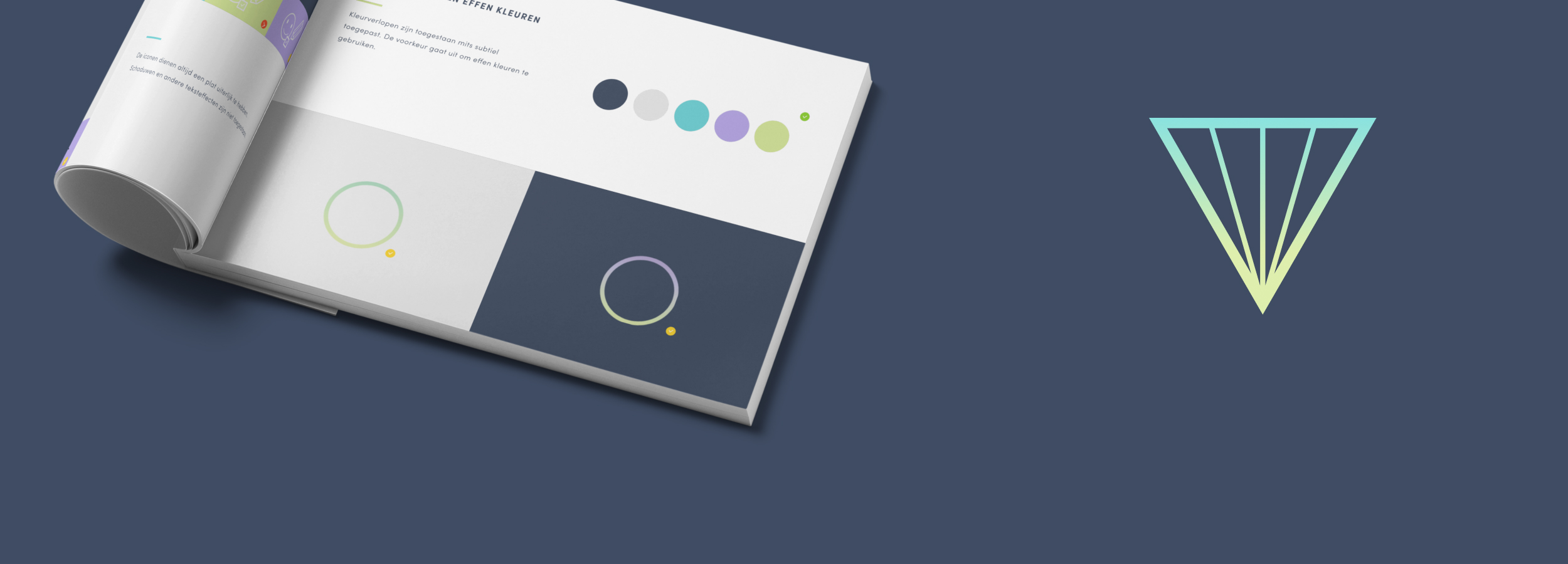 Prismant & Value2Health